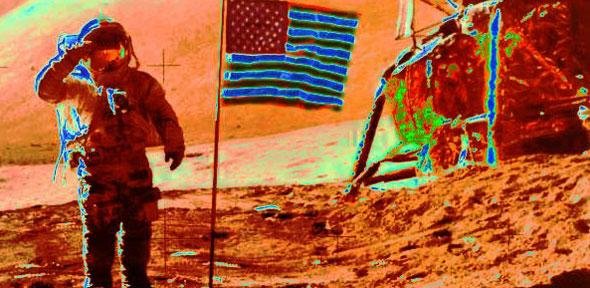 Moon1