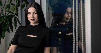 Carmen Palacios-Berraquero