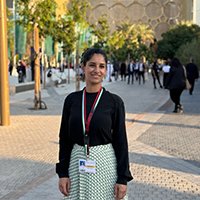 Manar Alsaif